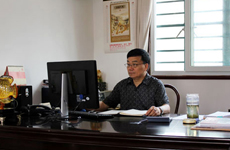 北京分板機(jī)設(shè)備制造商 王先生