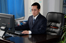 廣東自動(dòng)化設(shè)備采購(gòu) 何先生