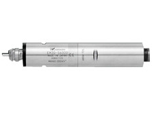 高速電主軸EM30-S6000