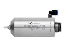 NR40-5100 ATC自動(dòng)換刀主軸