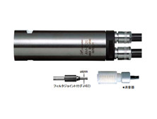 AM-2526R氣動(dòng)主軸馬達(dá)