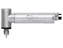 排刀機(jī)高頻銑EMA-3020K