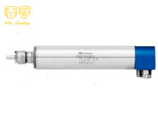 NSK高速主軸BMS-4020RA