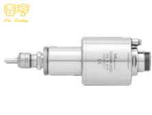 自動(dòng)換刀主軸NR4040-AQC