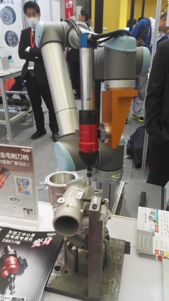 KATO浮動頭 KATO浮動頭