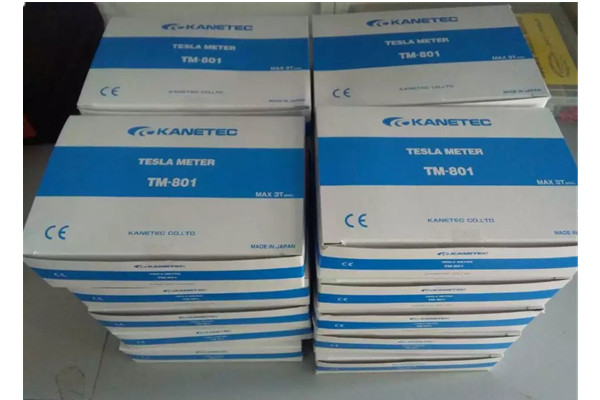 高斯計(jì) 高斯計(jì)