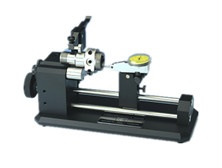 B-10小圖.jpg B-10小圖.jpg