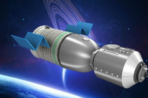 高速主軸 高速主軸