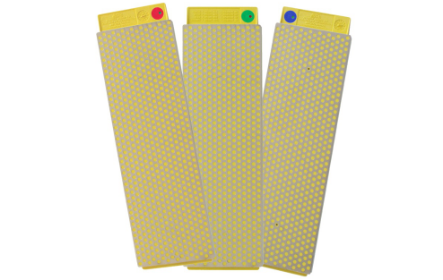 美國(guó)DMT.png 美國(guó)DMT.png