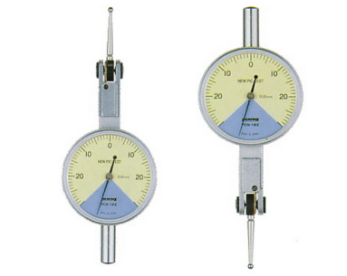 比測型杠桿表 比測型杠桿表