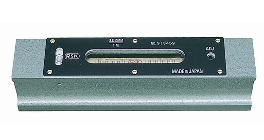 RSK水平儀 RSK水平儀