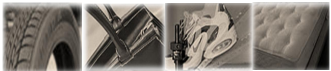 橡膠硬度計(jì) 橡膠硬度計(jì)