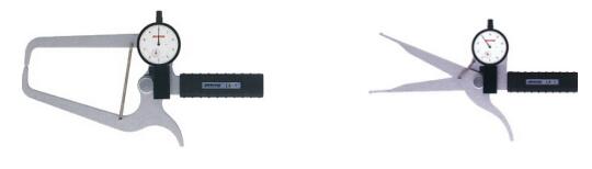 帶表卡規(guī) 帶表卡規(guī)