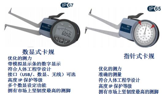 KROEPLIN卡規(guī) KROEPLIN卡規(guī)