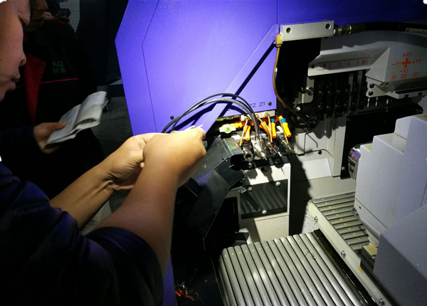 SB-20R02.jpg SB-20R02.jpg