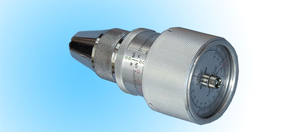 SGK扭力計02.jpg SGK扭力計02.jpg