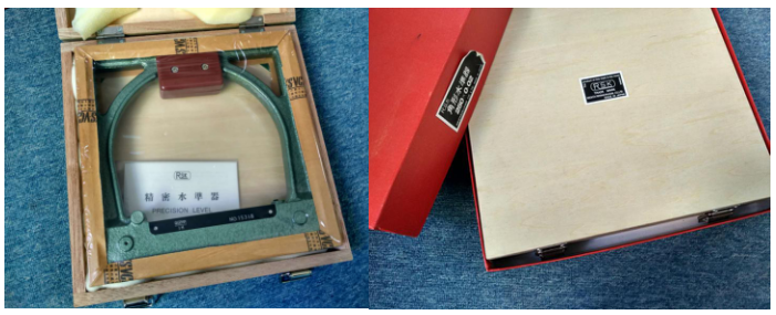 框式水平儀 框式水平儀