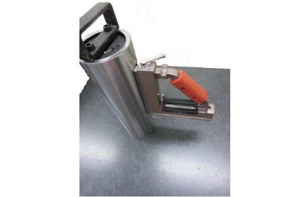 磁性水平儀 磁性水平儀