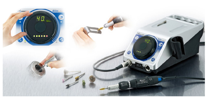 NSK打磨機 NSK打磨機