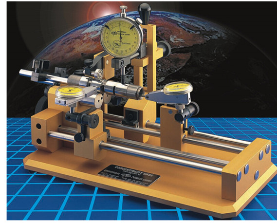 同心度測試儀 同心度測試儀