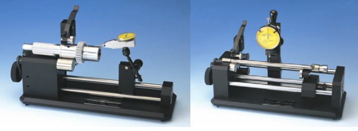 環(huán)球同心度儀 環(huán)球同心度儀