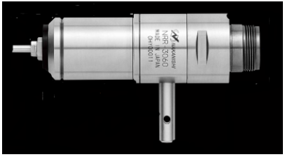 <a href='/E3000gaosuzhuzh.htm' class='keys' title='點(diǎn)擊查看關(guān)于高速主軸的相關(guān)信息' target='_blank'>高速主軸</a> <a href='/E3000gaosuzhuzh.htm' class='keys' title='點(diǎn)擊查看關(guān)于高速主軸的相關(guān)信息' target='_blank'>高速主軸</a>