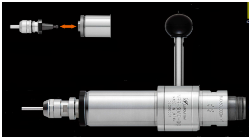 <a href='/E3000gaosuzhuzh.htm' class='keys' title='點(diǎn)擊查看關(guān)于高速主軸的相關(guān)信息' target='_blank'>高速主軸</a> <a href='/E3000gaosuzhuzh.htm' class='keys' title='點(diǎn)擊查看關(guān)于高速主軸的相關(guān)信息' target='_blank'>高速主軸</a>