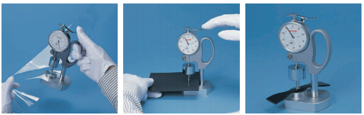 定壓荷重計 定壓荷重計