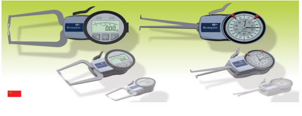 KROEPLIN卡規(guī) KROEPLIN卡規(guī)