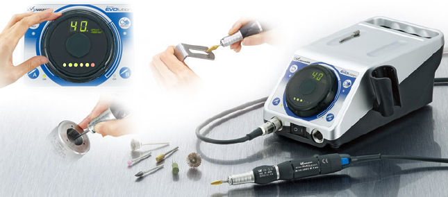 <a href='/diandongdamoji.htm' class='keys' title='點擊查看關(guān)于打磨機(jī)的相關(guān)信息' target='_blank'>打磨機(jī)</a>