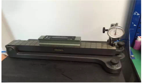 進(jìn)口水平儀 進(jìn)口水平儀