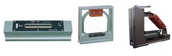 進(jìn)口水平儀 進(jìn)口水平儀