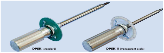 扭力起子 扭力起子