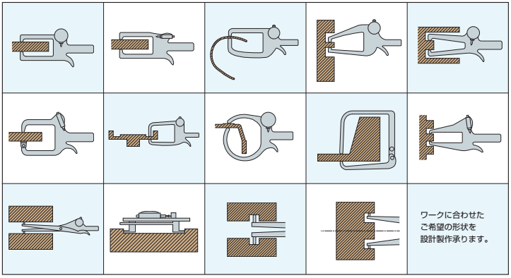 卡規(guī).png 卡規(guī).png