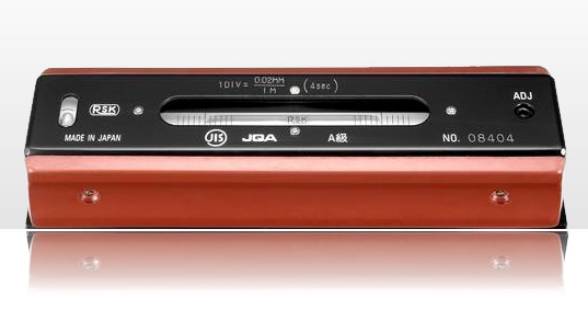 RSK水平儀 RSK水平儀