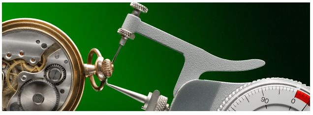 卡規(guī) 卡規(guī)