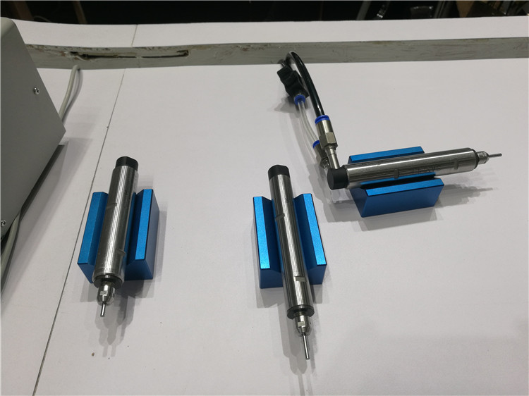 IMG_20180409_093824.jpg IMG_20180409_093824.jpg