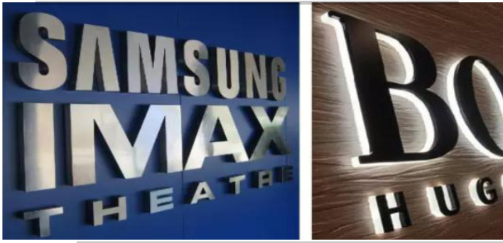 高速主軸 高速主軸