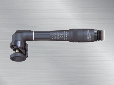 NSK氣動(dòng)打磨機(jī)NA45-230