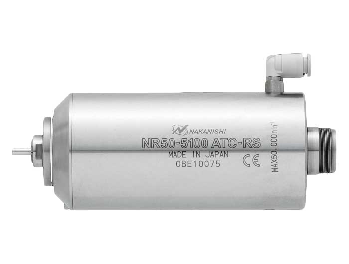 分板機(jī)主軸NR50-5100ATC RS