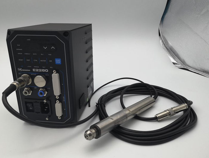 分板機(jī)主軸NR-2351套裝