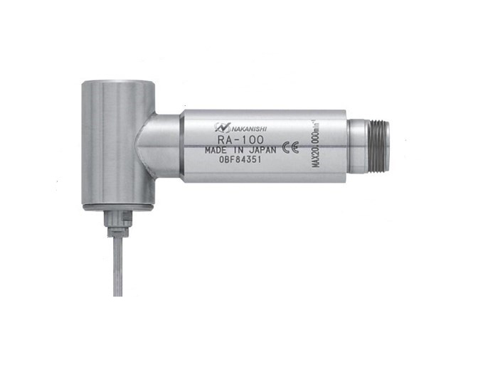 鋸片切割分板機(jī)主軸