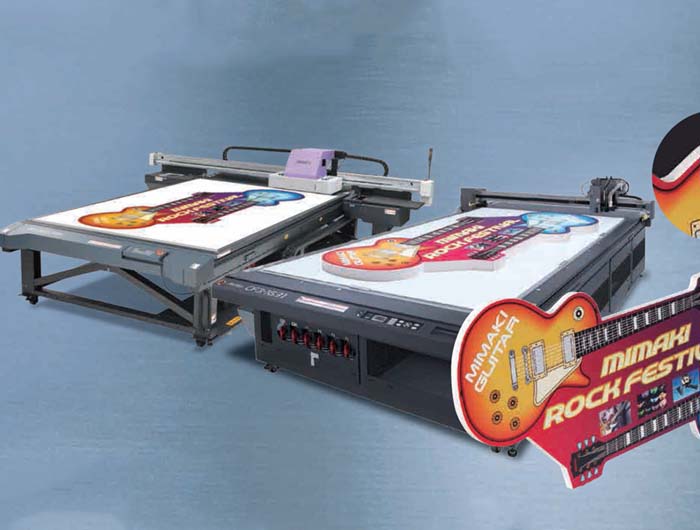 切繪機電主軸EM30-S6000