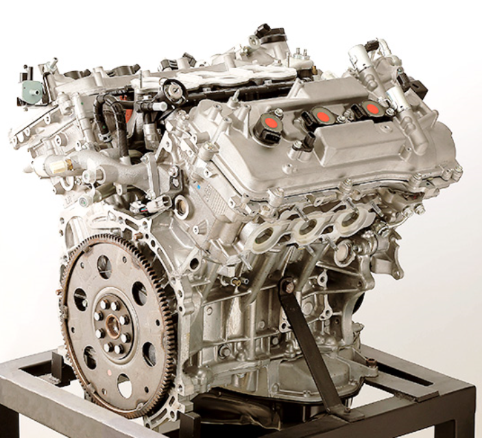 汽車驅動板焊渣去毛刺