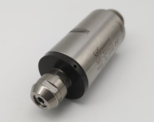 高速電主軸NR-3060S.jpg 高速電主軸NR-3060S.jpg