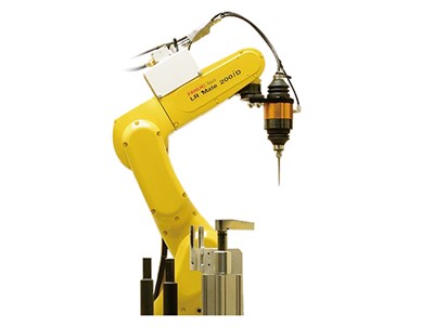 發(fā)那科浮動(dòng)去毛刺主軸.jpg 發(fā)那科浮動(dòng)去毛刺主軸.jpg