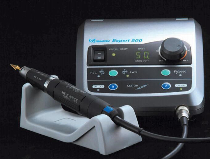 精密電動<a href='/diandongdamoji.htm' class='keys' title='點擊查看關(guān)于打磨機的相關(guān)信息' target='_blank'>打磨機</a>.jpg