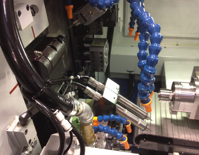 托納斯走心機(jī).png 托納斯走心機(jī).png