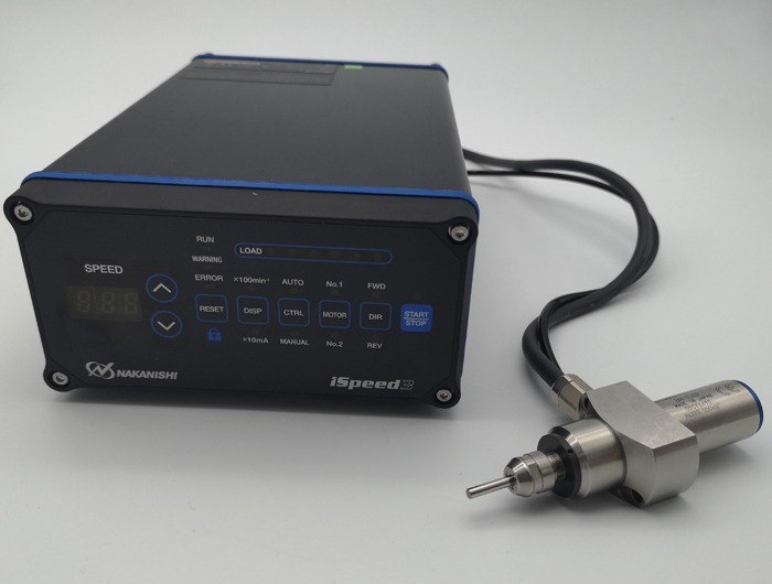 津上走心機(jī)高頻銑BM-320F