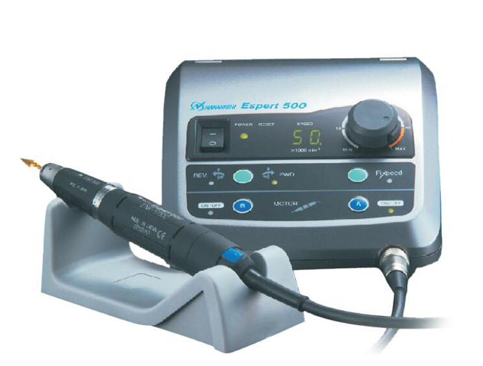 ES50C-HR電動(dòng)打磨機(jī)5萬(wàn)轉(zhuǎn)